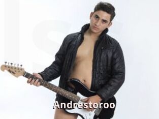 Andrestoroo