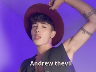 Andrew_thevil