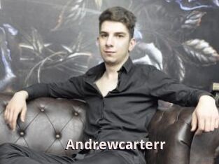 Andrewcarterr