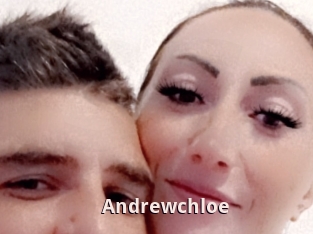 Andrewchloe