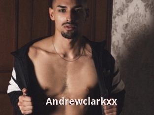 Andrewclarkxx