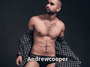 Andrewcooper