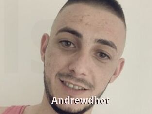 Andrewdhot