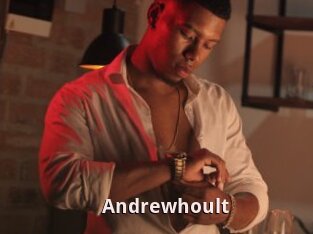 Andrewhoult