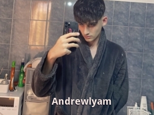 Andrewlyam