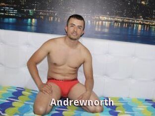 Andrewnorth