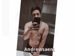 Andrewsaenz