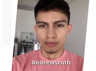 Andrewscoth