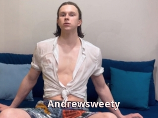 Andrewsweety