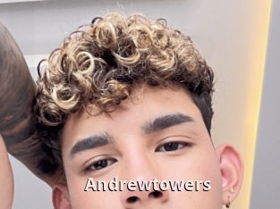 Andrewtowers