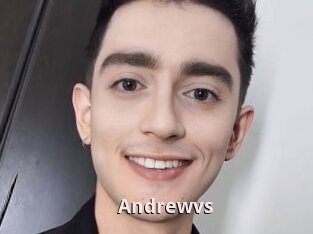 Andrewvs