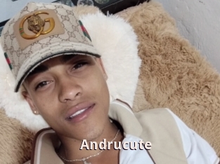 Andrucute