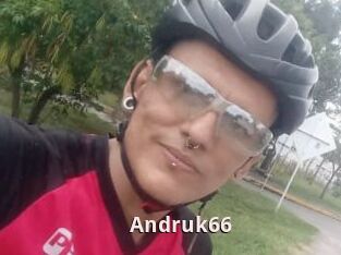 Andruk66