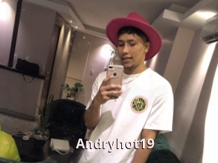 Andryhot19