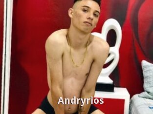 Andryrios