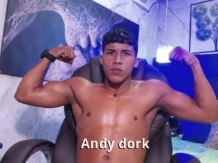 Andy_dork