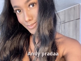 Andy_pradaa