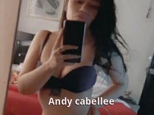 Andy_cabellee