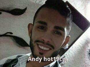 Andy_hot19cm