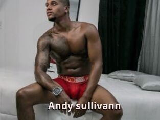 Andy_sullivann