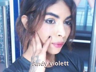 Andy_violett