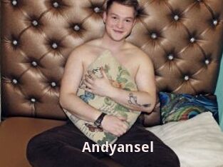 Andyansel