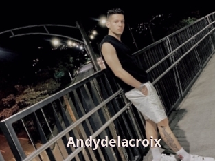 Andydelacroix