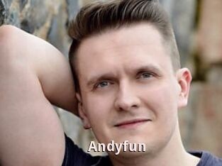 Andyfun