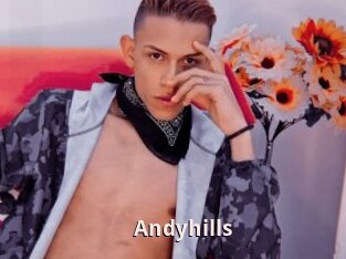 Andyhills