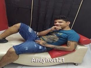 Andyhot121