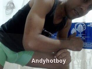 Andyhotboy