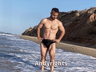 Andyrights