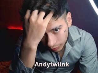 Andytwiink