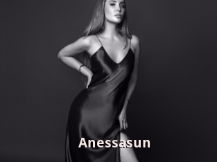 Anessasun