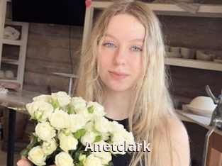 Anetclark