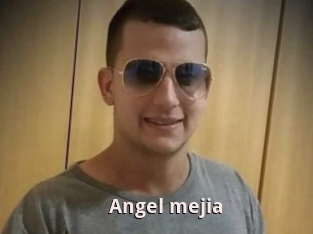 Angel_mejia