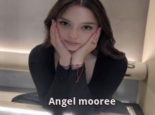 Angel_mooree