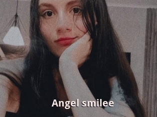 Angel_smilee