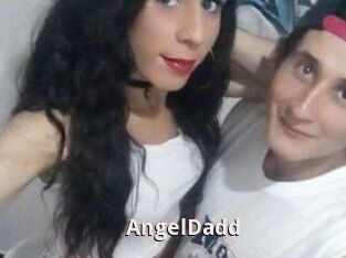 AngelDadd