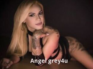 Angel_grey4u