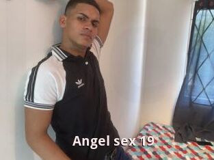 Angel_sex_19