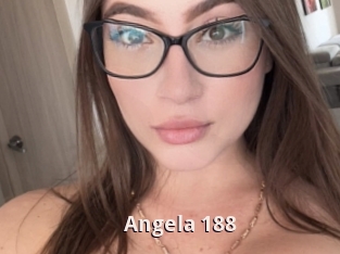 Angela_188