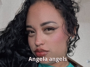 Angela_angels