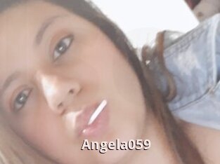 Angela059