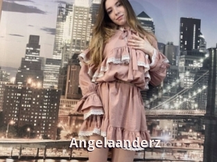 Angelaanderz