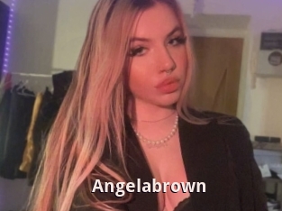 Angelabrown