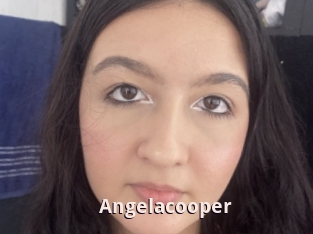 Angelacooper