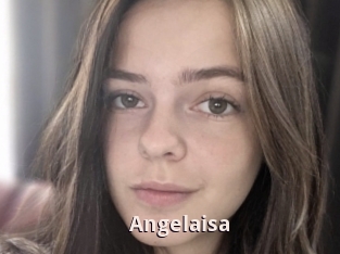 Angelaisa