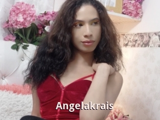 Angelakrais