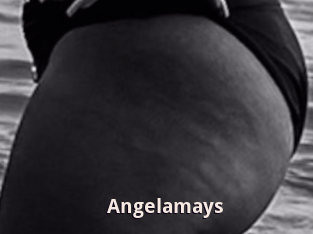 Angelamays